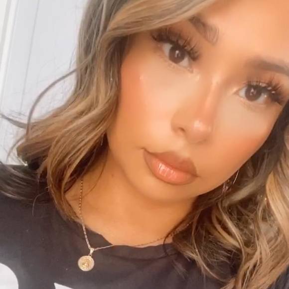 brendaarroyo24